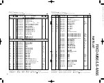 Preview for 16 page of Kenwood LS-M66-H Service Manual