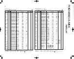 Preview for 19 page of Kenwood LS-M66-H Service Manual