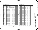 Preview for 20 page of Kenwood LS-M66-H Service Manual