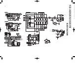 Предварительный просмотр 4 страницы Kenwood LS-N302 Service Manual