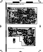 Предварительный просмотр 11 страницы Kenwood LS-N302 Service Manual