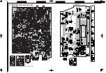 Предварительный просмотр 13 страницы Kenwood LS-N302 Service Manual