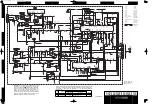 Предварительный просмотр 14 страницы Kenwood LS-N302 Service Manual