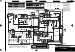 Предварительный просмотр 15 страницы Kenwood LS-N302 Service Manual