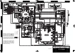 Предварительный просмотр 16 страницы Kenwood LS-N302 Service Manual