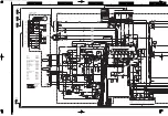 Предварительный просмотр 17 страницы Kenwood LS-N302 Service Manual