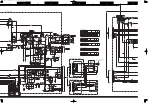 Предварительный просмотр 18 страницы Kenwood LS-N302 Service Manual