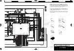 Предварительный просмотр 19 страницы Kenwood LS-N302 Service Manual