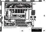 Предварительный просмотр 20 страницы Kenwood LS-N302 Service Manual