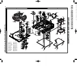 Предварительный просмотр 22 страницы Kenwood LS-N302 Service Manual