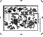 Предварительный просмотр 23 страницы Kenwood LS-N302 Service Manual