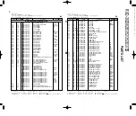 Предварительный просмотр 24 страницы Kenwood LS-N302 Service Manual