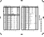 Предварительный просмотр 25 страницы Kenwood LS-N302 Service Manual