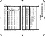 Предварительный просмотр 26 страницы Kenwood LS-N302 Service Manual