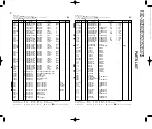 Предварительный просмотр 28 страницы Kenwood LS-N302 Service Manual