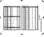 Предварительный просмотр 29 страницы Kenwood LS-N302 Service Manual