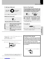 Preview for 23 page of Kenwood LS-N303 Instruction Manual