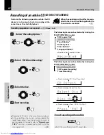 Preview for 42 page of Kenwood LS-N303 Instruction Manual