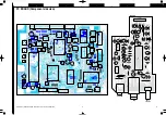 Preview for 8 page of Kenwood LS-N50VS Service Manual