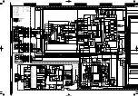 Preview for 12 page of Kenwood LS-N50VS Service Manual