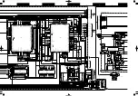 Preview for 13 page of Kenwood LS-N50VS Service Manual