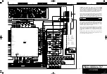 Preview for 16 page of Kenwood LS-N50VS Service Manual