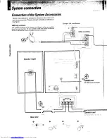 Preview for 6 page of Kenwood LS-N651 Instruction Manual