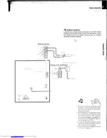 Preview for 9 page of Kenwood LS-N651 Instruction Manual