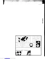 Preview for 15 page of Kenwood LS-N651 Instruction Manual