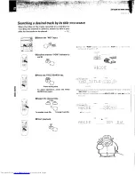 Предварительный просмотр 22 страницы Kenwood LS-N651 Instruction Manual