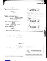 Предварительный просмотр 29 страницы Kenwood LS-N651 Instruction Manual