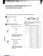 Предварительный просмотр 46 страницы Kenwood LS-N651 Instruction Manual