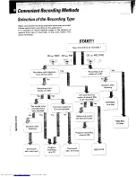 Предварительный просмотр 50 страницы Kenwood LS-N651 Instruction Manual