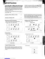 Предварительный просмотр 59 страницы Kenwood LS-N651 Instruction Manual