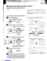 Предварительный просмотр 62 страницы Kenwood LS-N651 Instruction Manual