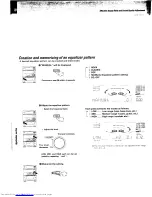 Предварительный просмотр 70 страницы Kenwood LS-N651 Instruction Manual