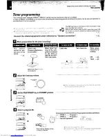 Предварительный просмотр 74 страницы Kenwood LS-N651 Instruction Manual