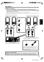 Preview for 9 page of Kenwood LS-X50 Instruction Manual