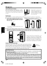 Предварительный просмотр 12 страницы Kenwood LS-X50 Instruction Manual