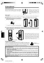 Предварительный просмотр 16 страницы Kenwood LS-X50 Instruction Manual