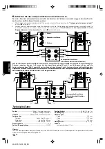 Preview for 14 page of Kenwood LS-X70 Instruction Manual