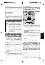 Предварительный просмотр 15 страницы Kenwood LS-X70 Instruction Manual