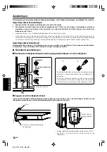 Предварительный просмотр 16 страницы Kenwood LS-X70 Instruction Manual