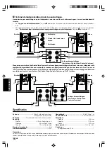 Предварительный просмотр 18 страницы Kenwood LS-X70 Instruction Manual