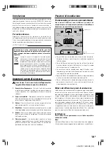 Предварительный просмотр 19 страницы Kenwood LS-X70 Instruction Manual