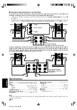 Предварительный просмотр 26 страницы Kenwood LS-X70 Instruction Manual