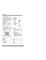 Preview for 2 page of Kenwood LVD-320 Instruction Manual