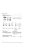 Preview for 6 page of Kenwood LVD-320 Instruction Manual