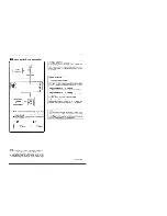 Preview for 11 page of Kenwood LVD-320 Instruction Manual