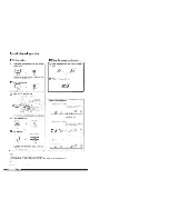 Preview for 16 page of Kenwood LVD-320 Instruction Manual